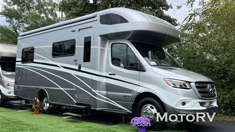 winneragy|winnebago händler deutschland.